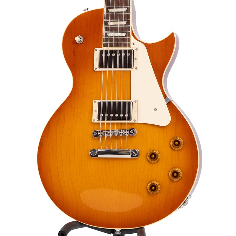 FUJIGEN Basic Classic BCLS10RMP-FCB SPOT MODELの画像